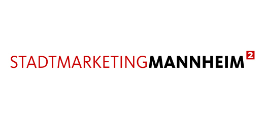 Visit-Mannheim.de