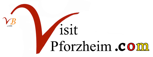 Logo du site